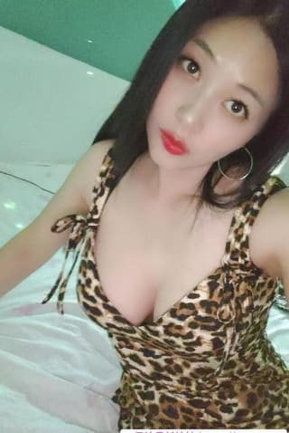 杭州人鱼公主可可