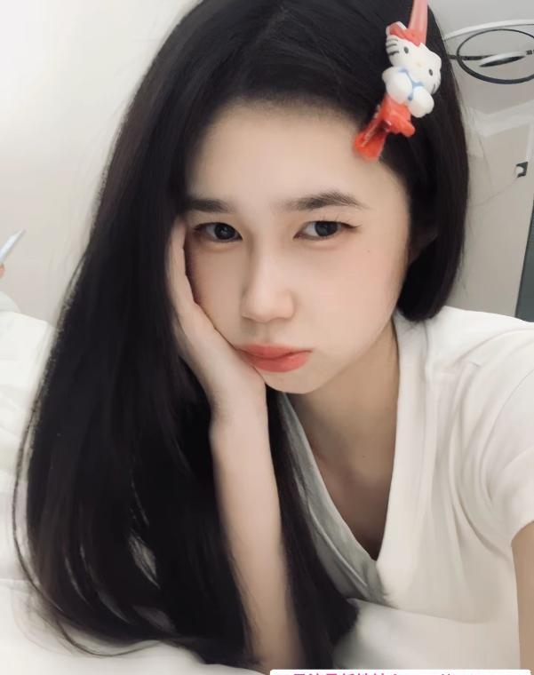 小羊妹妹归来 1