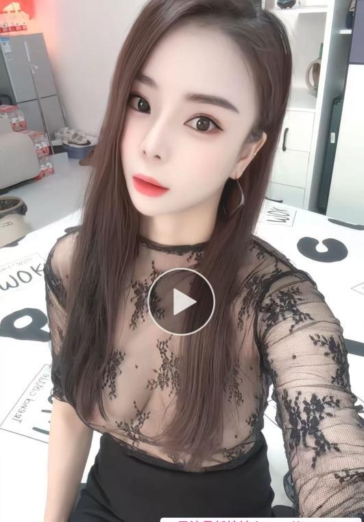 水床南乔老师 1