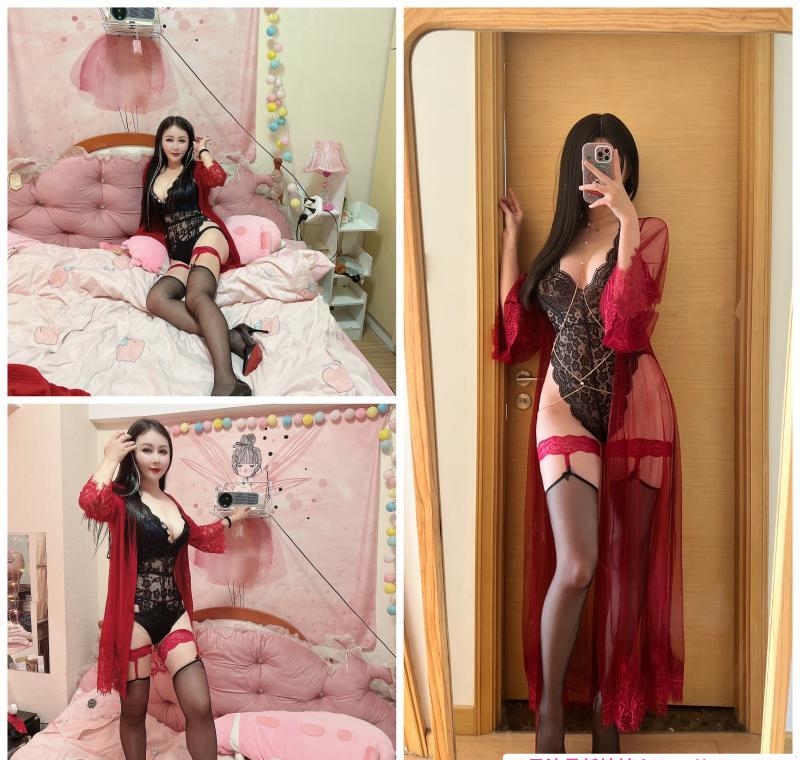 服务好的单干老师 1
