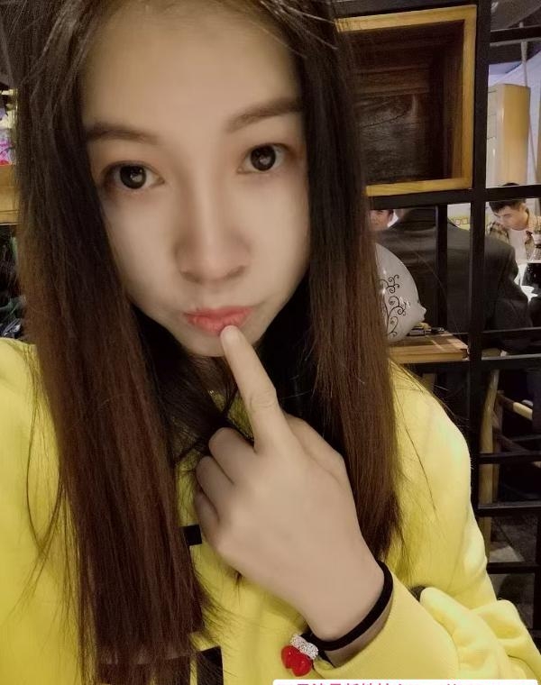 西乡性价比环保小白 1