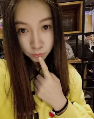 西乡性价比环保小白