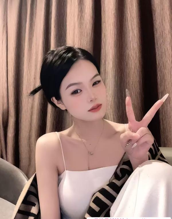 萧山不小点 1