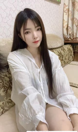 气质小姐姐