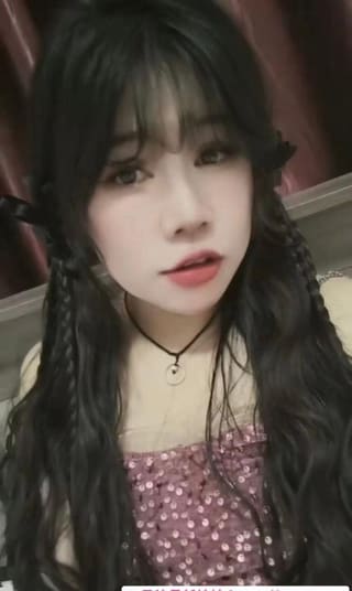 轻熟晓云老师