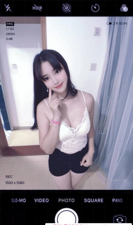 风骚主动骚臀月儿 1