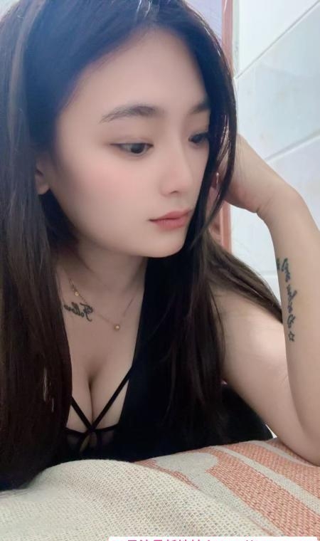 宝安三通丹丹 1