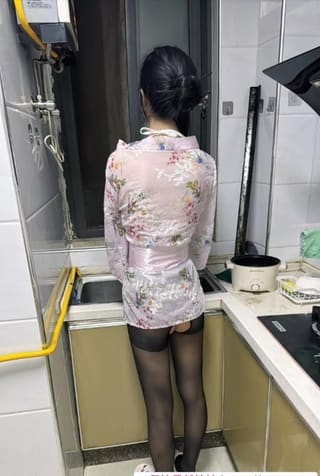 福田御姐晴天妹妹