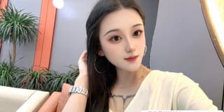 城西小迷妹