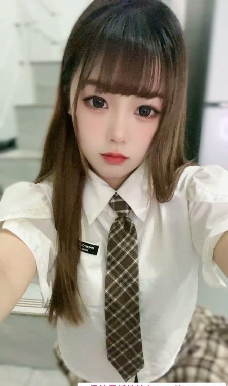 汉阳嫩豆豆 1