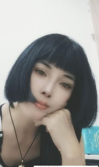 塘沽站附近丝袜少妇