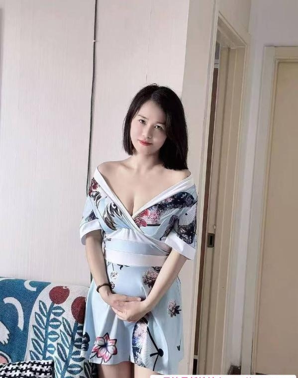 性价比风骚姐姐 1
