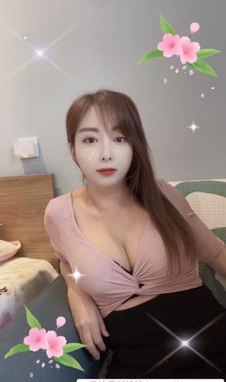 武汉小罗