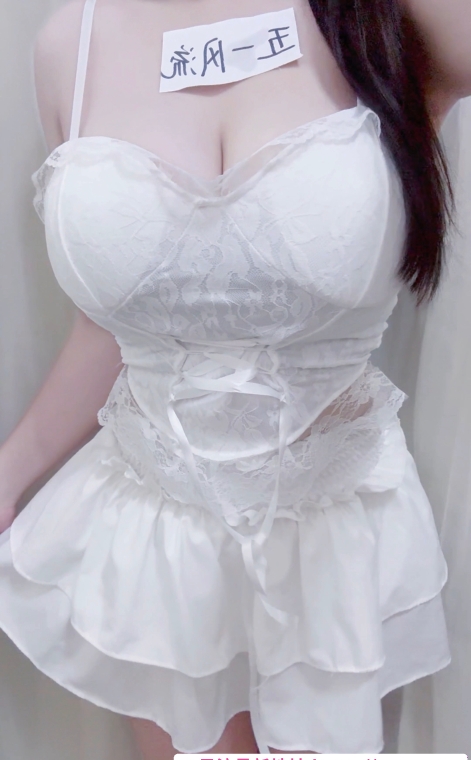 宝安质量美女 1