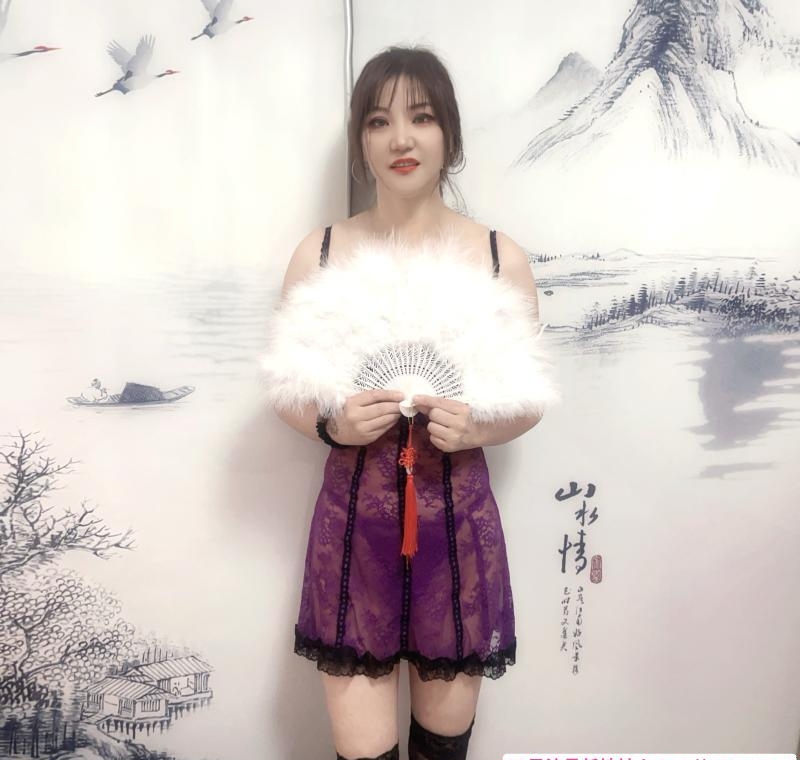 杭州琪琪老师 1
