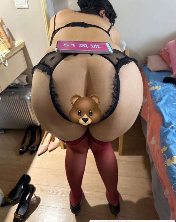 四十路风骚少妇 1