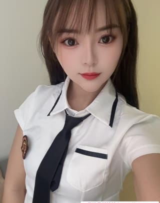 白云风骚小妹婷婷