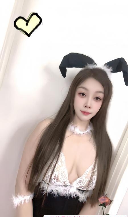 南山情趣美乳御姐芳芳 1