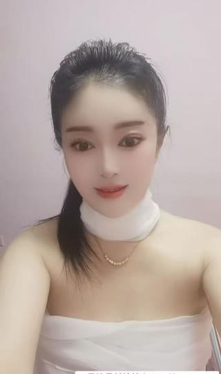 角门东熟女舒雅