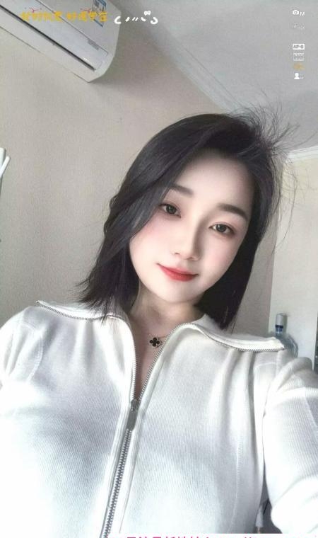光谷丽丽 1