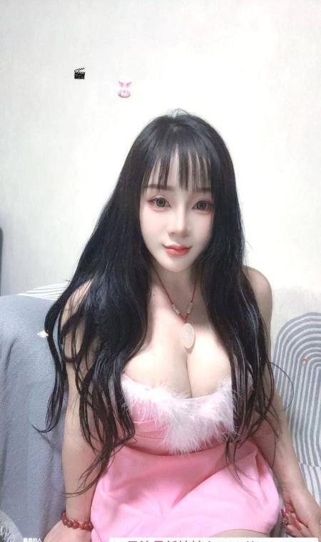 朝阳丰满巨乳阿玟 1