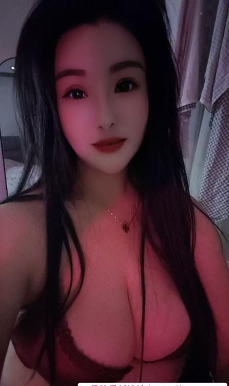 普陀巨乳服务系 1