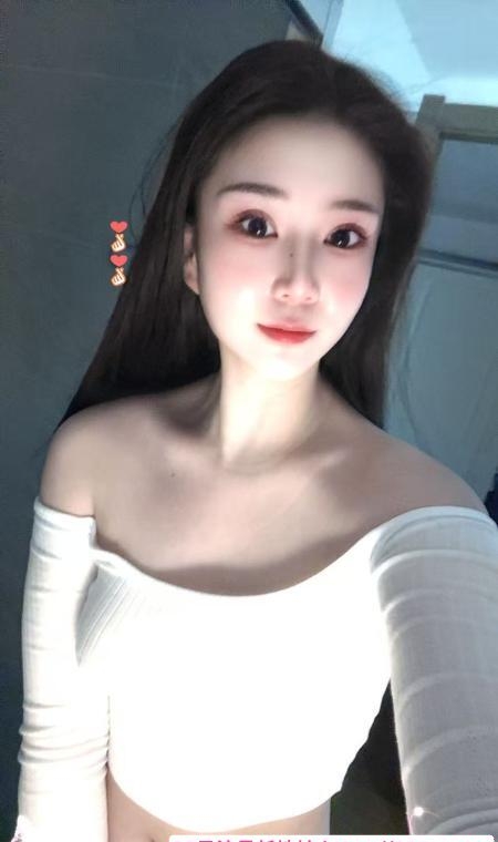 坂田宝儿 1