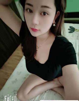 莘庄水清大奶勾人琦琦
