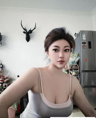 南山长腿李大包子