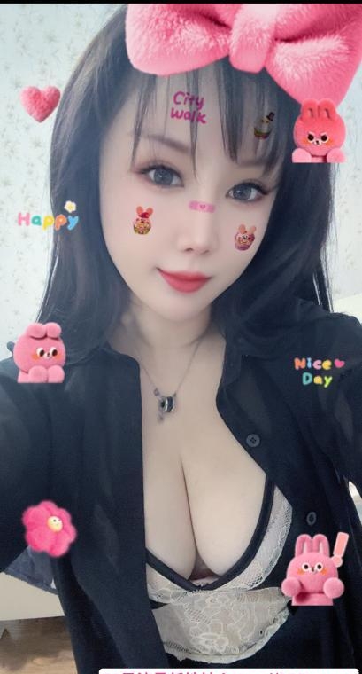 拱墅区江小白 1