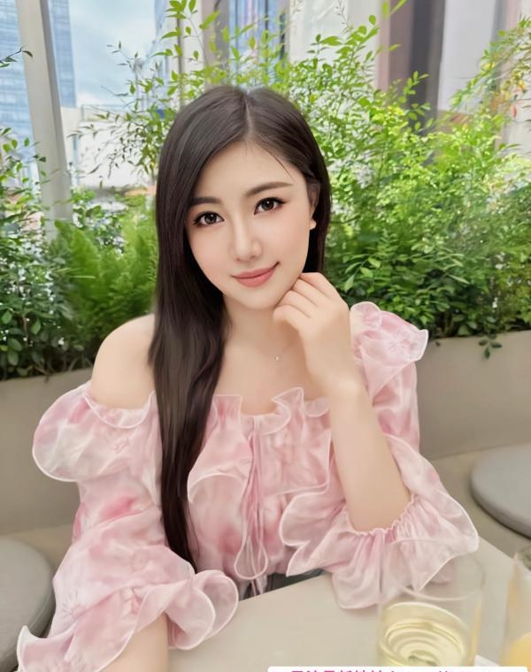 莞式服务可可 1