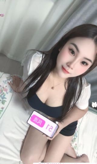 普陀服务系骚妇