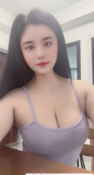 上城小妖精