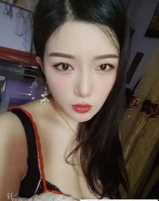 罗湖御姐百合