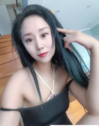 河东口活一级棒少妇
