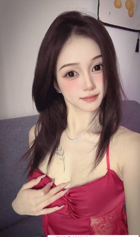 天河舞蹈老师允熙 1
