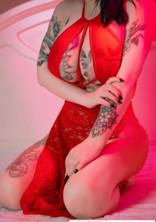 E奶硚口妙妙 1
