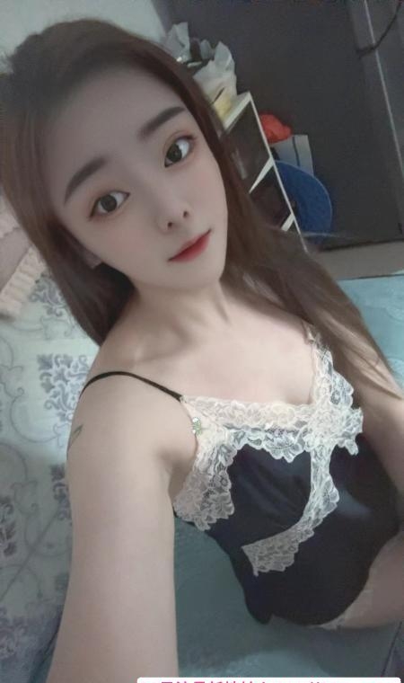 乖巧颜值妮宝 1