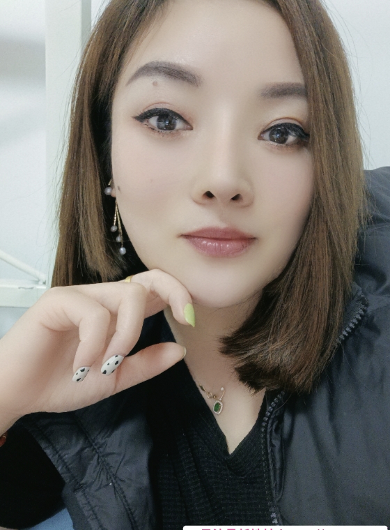 徐汇三通骚妹妹 1