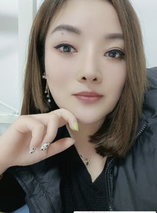 徐汇三通骚妹妹
