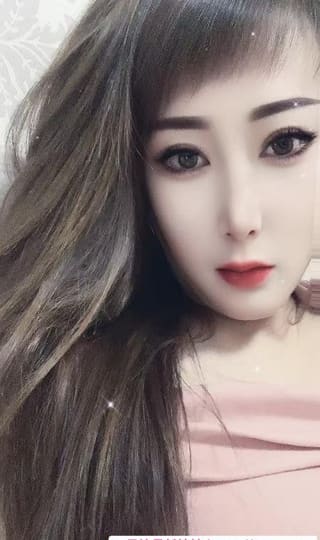 武清妞妞姐