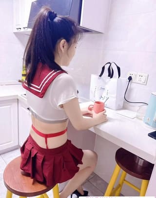 上海普陀性感琪琪