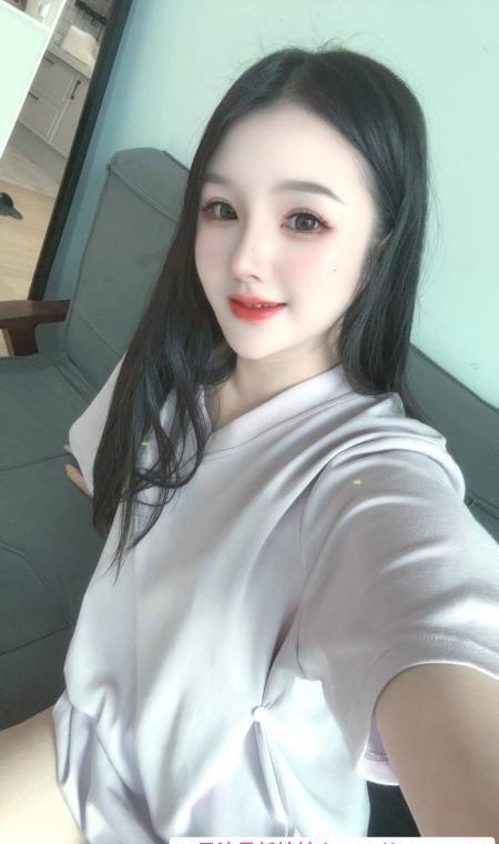 汉口长腿老师小阳 1