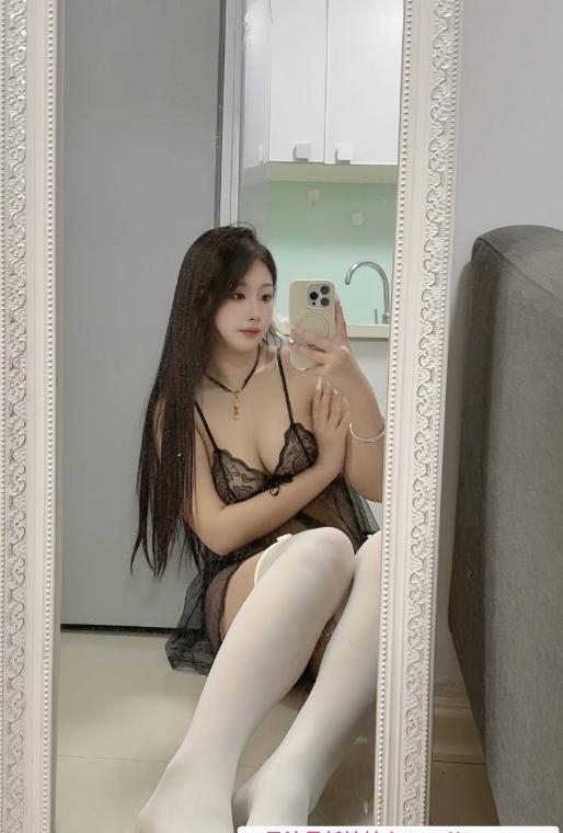 罗湖妩媚骚女仙儿 1