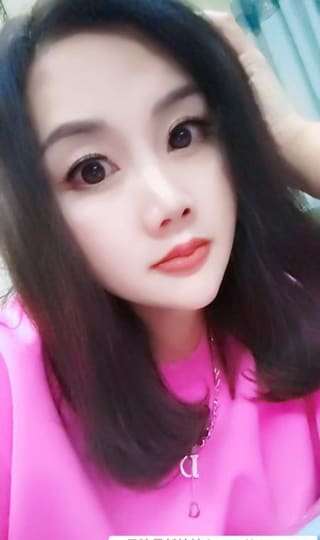 普陀晨晨