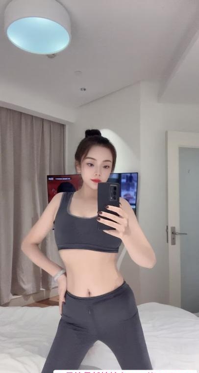 二刷会夹逼的少妇 1