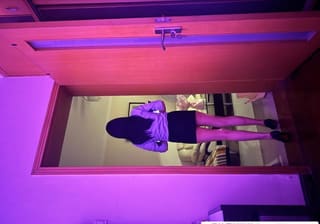 风骚萧后表妹