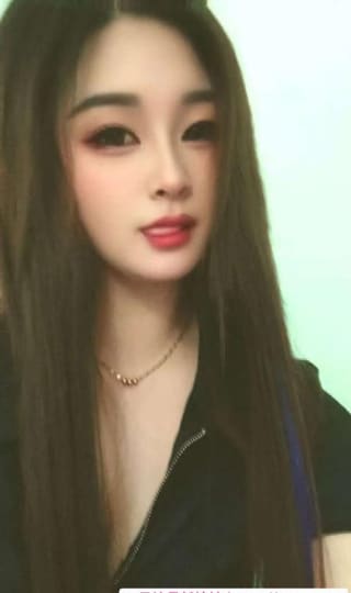 塘沽悠悠