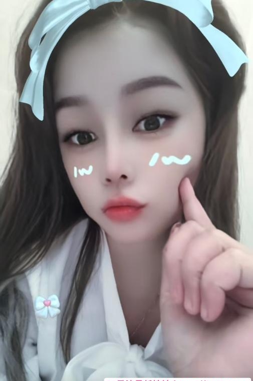 普陀身材好卖力小妹 1