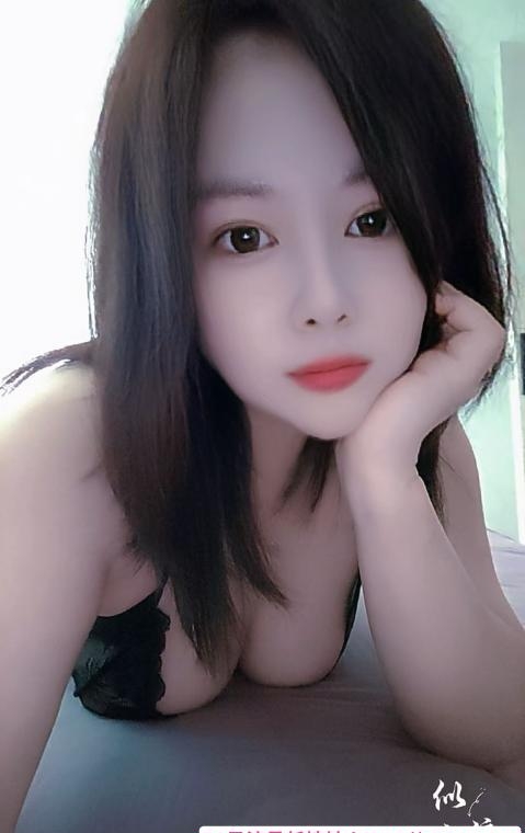 闵行居家小少妇 1